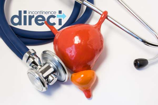 overactive bladder treatment