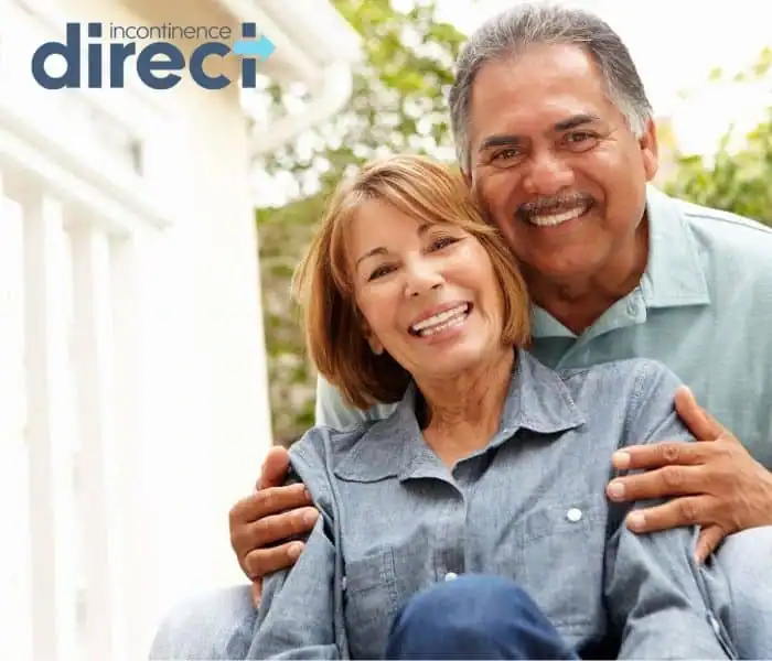 Incontinence direct Bath offer tailored treatment for men and women call us today!