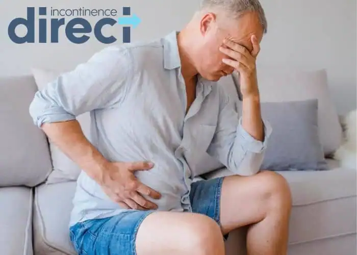 Contact incontinence direct Bath for free quotation.