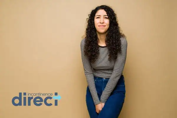 Speak to one of our Incontinence Direct Bath consultants today to discuss your treatment plan!