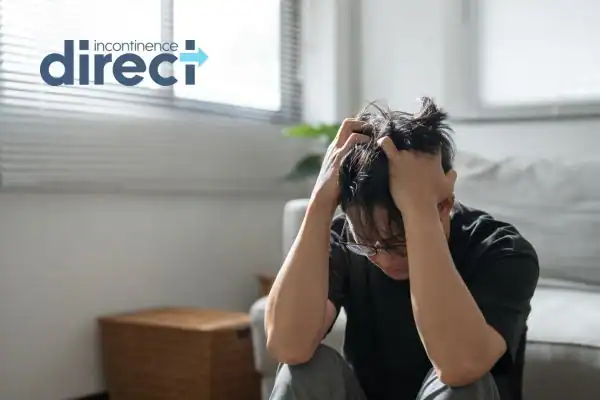 Is erectile dysfunction Bath ruining your life?