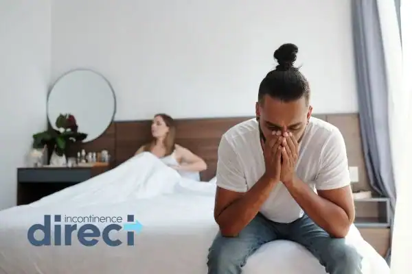 Are you looking for erectile dysfunction treatment Bath speak to our team today!