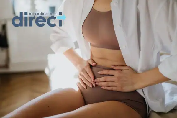 Understand the link between pelvic floor health Bath and incontinence!