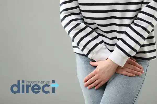 Are you living with stress incontinence Bath - learn more about our treatment options.